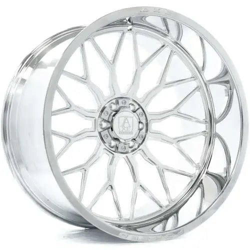 303326226.webp