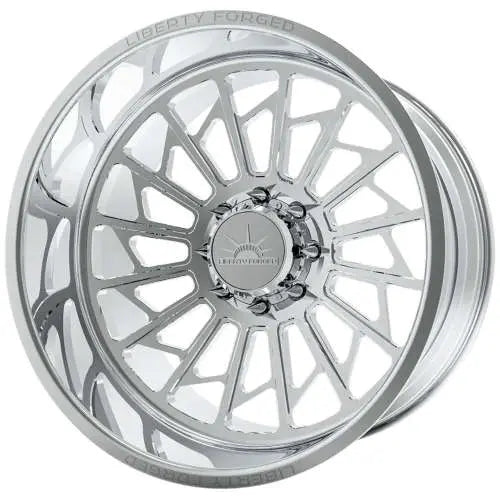 303328428.webp