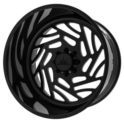 303329245.webp
