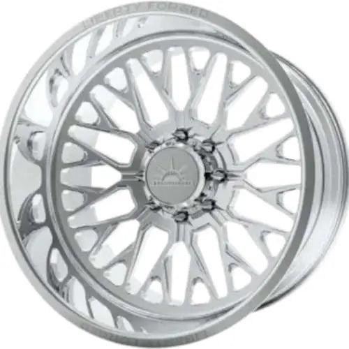 303330144.webp