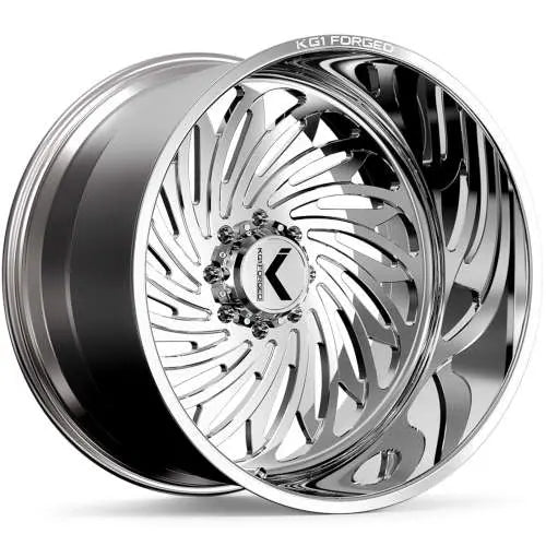 303330701.webp