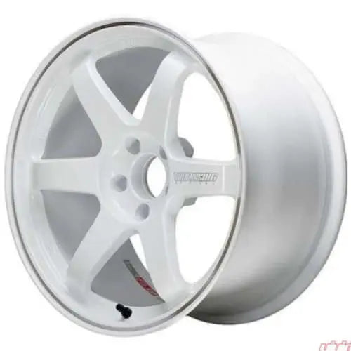 303331437.webp