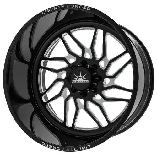 303332999.webp