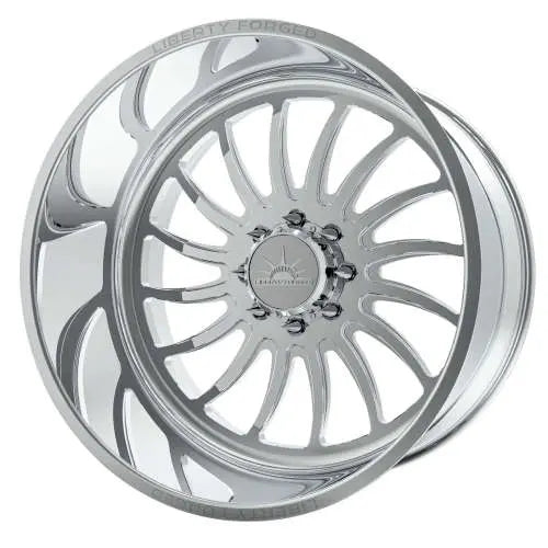 303334983.webp