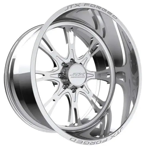 303335095.webp