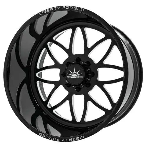 303335173.webp
