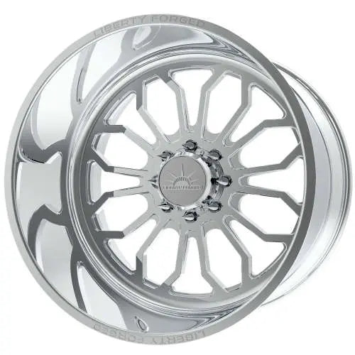 303335933.webp