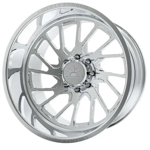 303336104.webp
