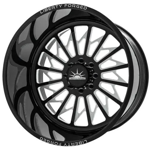 303338186.webp