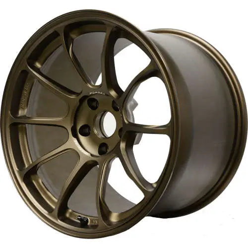 303339447.webp