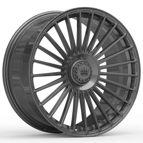 303341149.webp