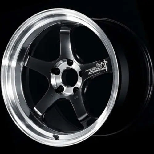 303341372.webp
