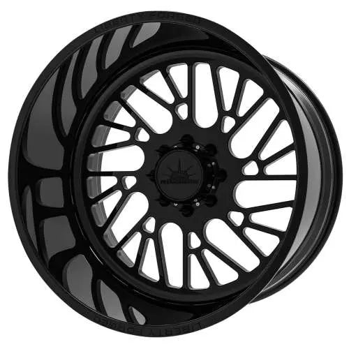 303341578.webp