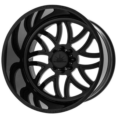 303341734.webp