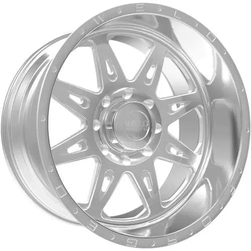 303341857.webp
