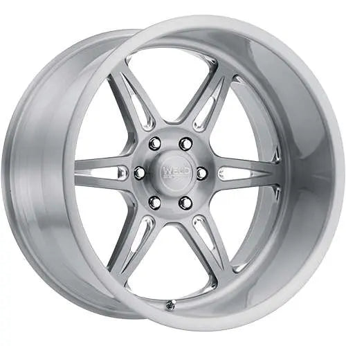 303343013.webp