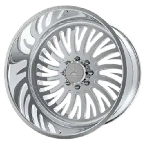 303343244.webp