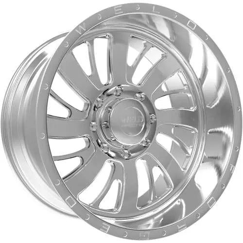 303343864.webp