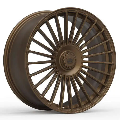 303345033.webp