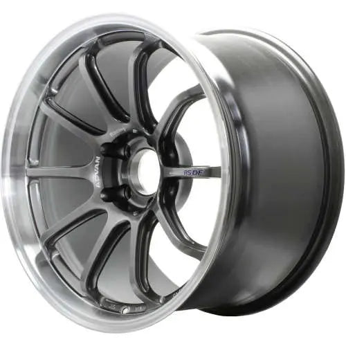 303346981.webp