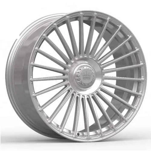 303347321.webp