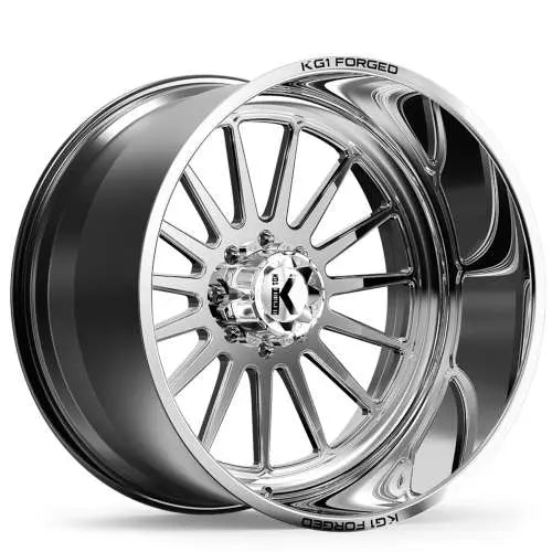 303347439.webp
