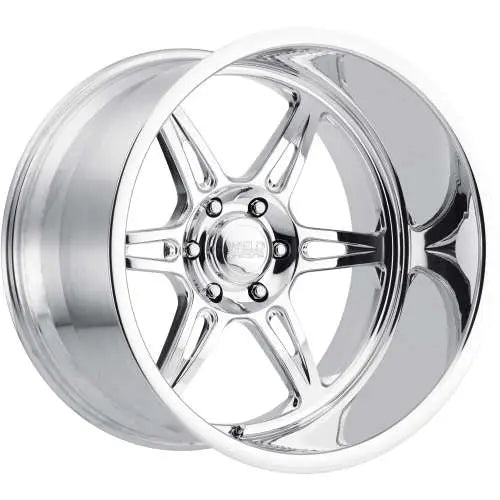 303348445.webp
