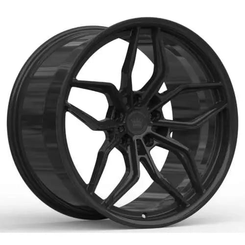 303348931.webp