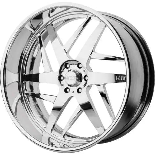 303349247.webp