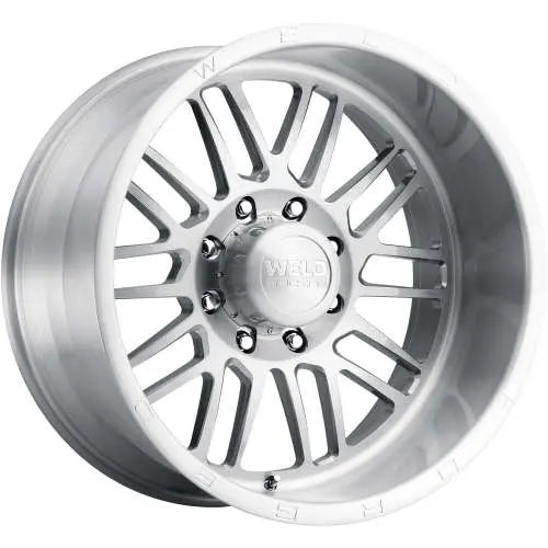 303351002.webp