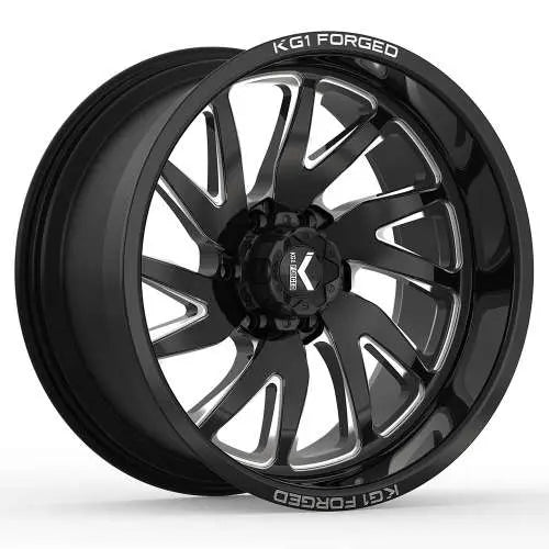 303351658.webp