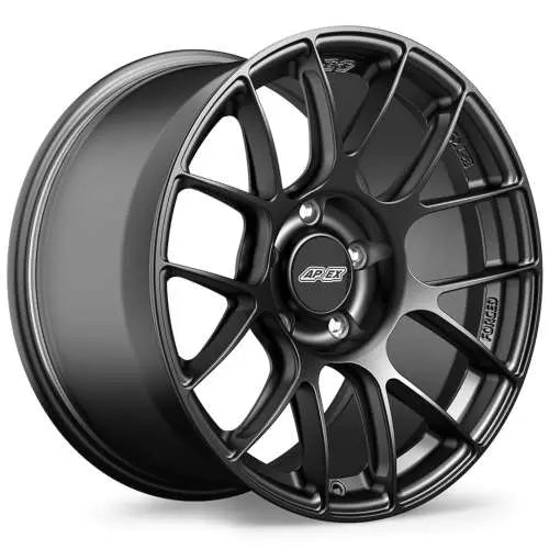 303353189.webp