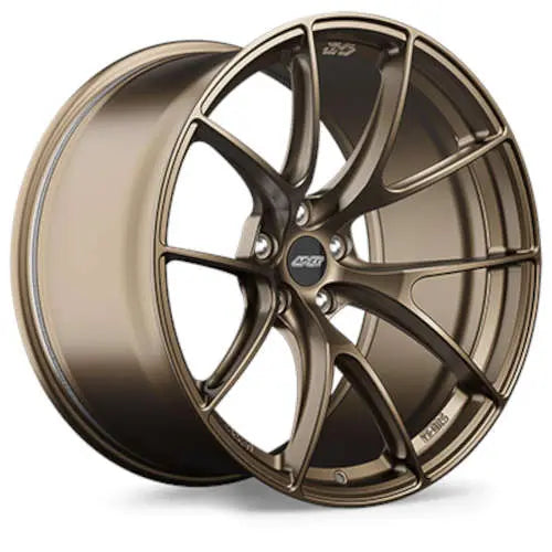 303353207.webp
