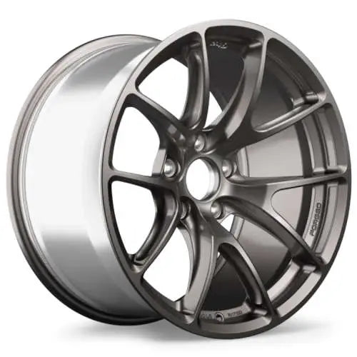 303354367.webp