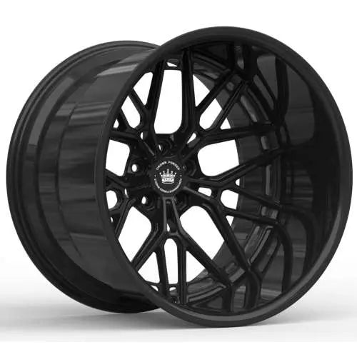 303354475.webp
