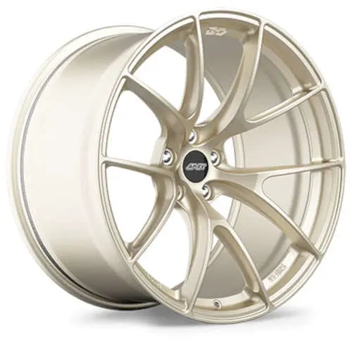 303355956.webp