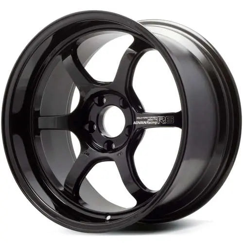 303355978.webp