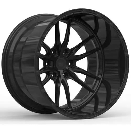 303356181.webp