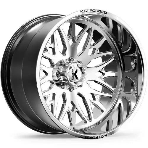 303356547.webp