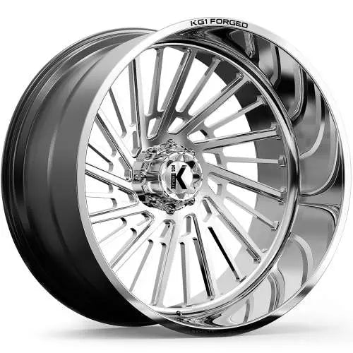 303357414.webp