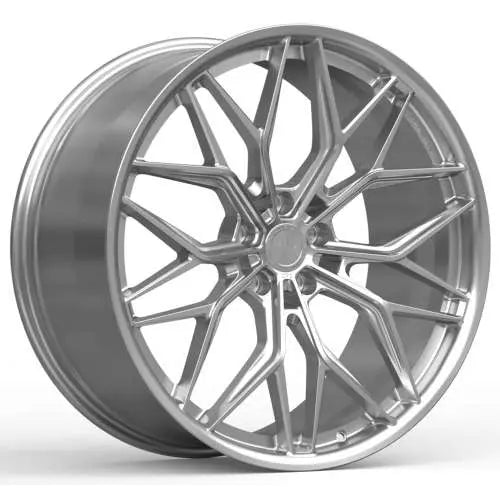 303358167.webp