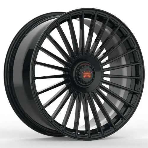 303358659.webp