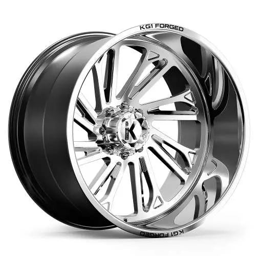 303362121.webp