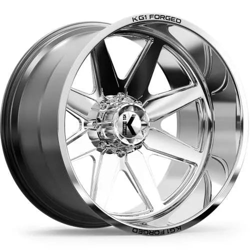 303363153.webp