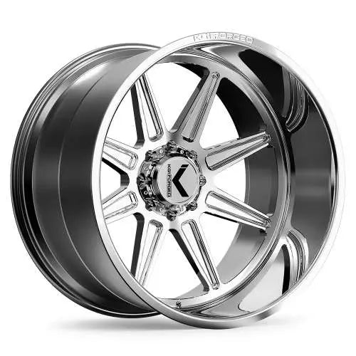 303363949.webp