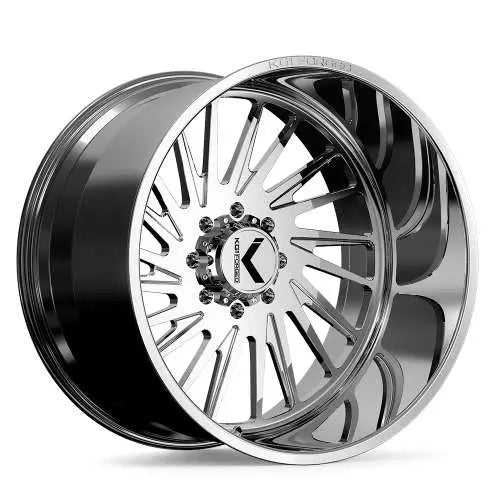303365104.webp