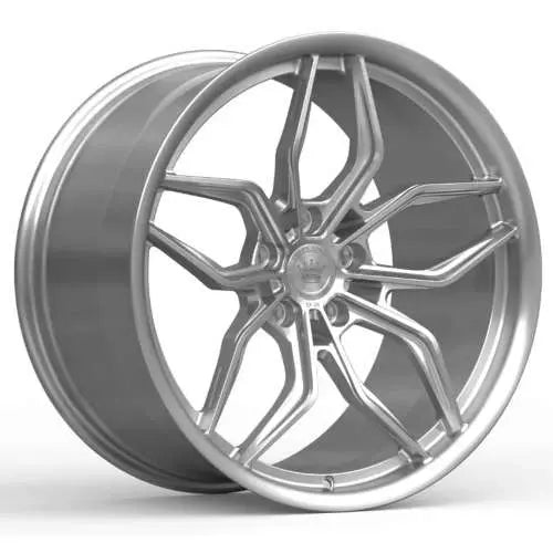 303365686.webp