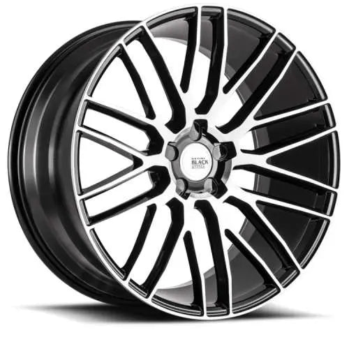 303367555.webp