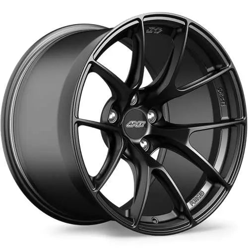 303368115.webp