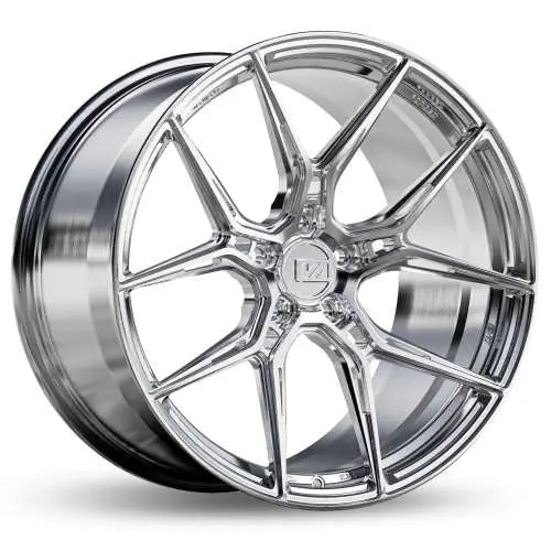 303369183.webp